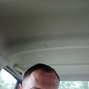 ���� ��������, �����-���������, 55 ��� - ��������� 16 �������� 2017 � ������ ���� ����������