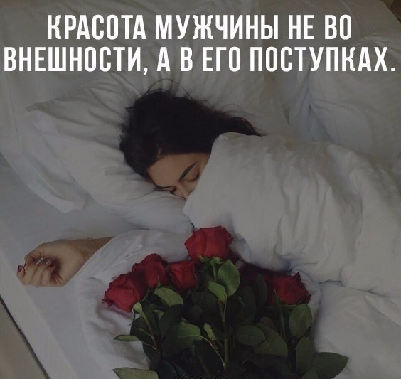  ��������� - �� �����, ���� - �������� - 21 ������ 2017 � 03:09