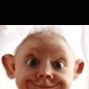 ���� ��, �����, 50 ��� - ��������� 6 ������ 2017 � ������ ���� ����������