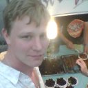  , -, 40  -  15  2017