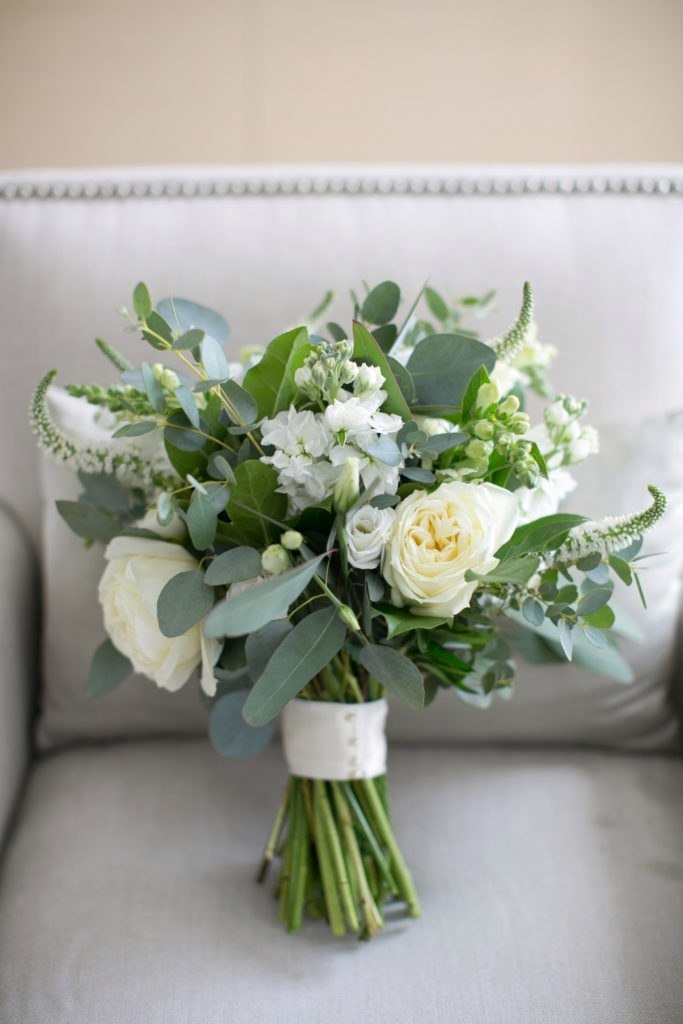 #wedding@elehandmade. P    - 4