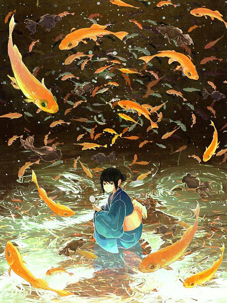 World of Anime - 7  2017  17:24