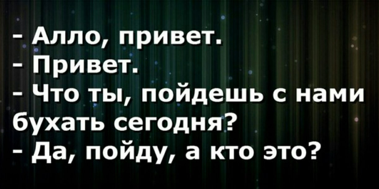 ������ �� ���... - 10 ��� 2017 � 22:32