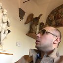 ���� Ruslan, ���������, 45 ��� - ��������� 18 ������� 2017 � ������ ���� ����������