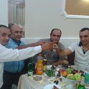 ���� Adil, ���������, 45 ��� - ��������� 8 ��� 2017 � ������ ���� ����������