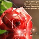 ���� Alekcandr, ������ - ��������� 6 ���� 2017 � ������ ������ ��������