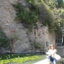 ���� �������, ������ - ��������� 22 ������ 2017 � ������ ���� ����������