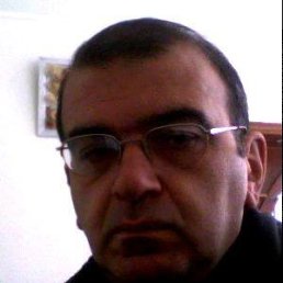 Hayrik, ������, 60 ���