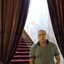 ���� Andreano, ������ - ��������� 31 ���� 2017 � ������ ���� ����������