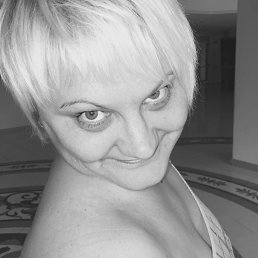 , 43, 