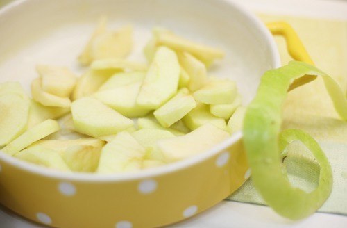 ������� � �������� ��� ������� (flognarde).������� - ��� �� ��, ��� � �������, ������ � �������� ��� ... - 6