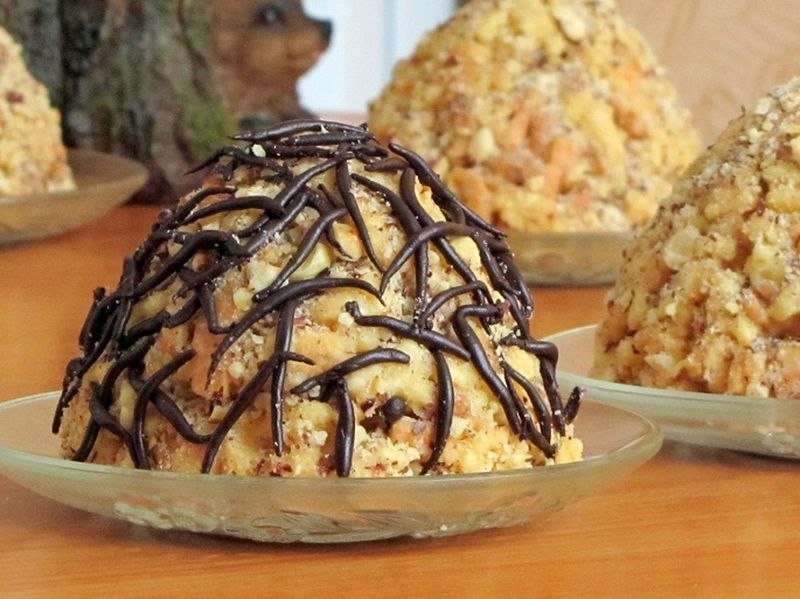         7+  https://fotostrana.ru/away?to=/sl/2ZM2 # ... - 3