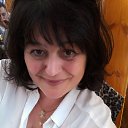 ���� ����, �����-��������� - ��������� 30 ���� 2017 � ������ ���� ����������