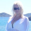 ���� ������, �����-���������, 36 ��� - ��������� 16 ��� 2017 � ������ ���� ����������