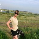  *Swetlana, , 44  -  17  2017    