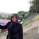 �� ���������. 10.2017 �� ������� ���� ����������