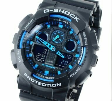  Diesel -    c  !  Diesel Brave    ... - 4