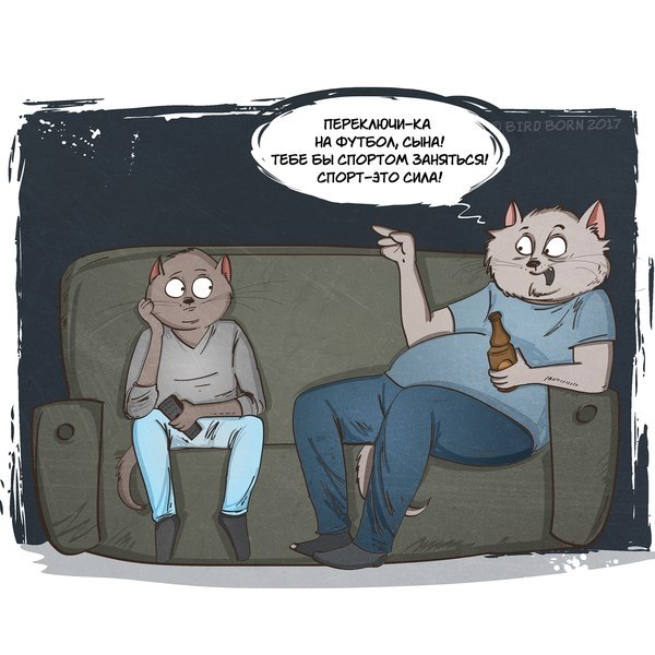  1 !   . - 2