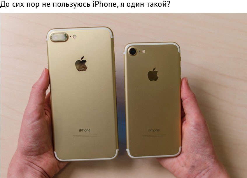    :D - 6  2017  03:41