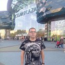 ���� Ozcan, �����, 48 ��� - ��������� 31 ������� 2017 � ������ ���� ����������