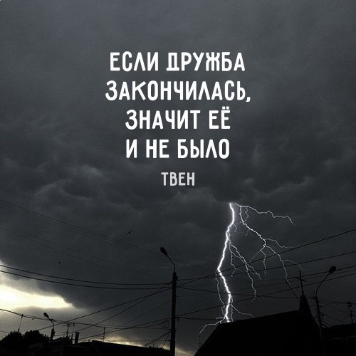   -  ,  -  - 2  2017  07:07