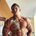 ���� �����, ������, 37 ��� - ��������� 9 �������� 2017