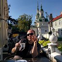 ���� Yuriy, �����������, 54 ���� - ��������� 19 ������� 2017 � ������ ���� ����������