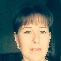 , 43 , 