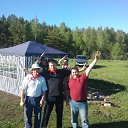 ���� �����, ������, 56 ��� - ��������� 14 �������� 2017 � ������ ���� ����������