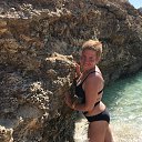 ���� Julija, ����, 51 ��� - ��������� 18 �������� 2017 � ������ ���� ����������