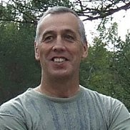 , 67 , 