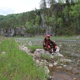 ���� �������, �������������, 72 ���� - ��������� 18 ������� 2017