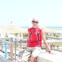 ���������,������,2013 �. �� ������� ���� ����������