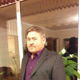 ������, ����, 63 ����