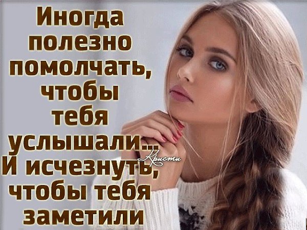 @@ - 13  2017  08:42