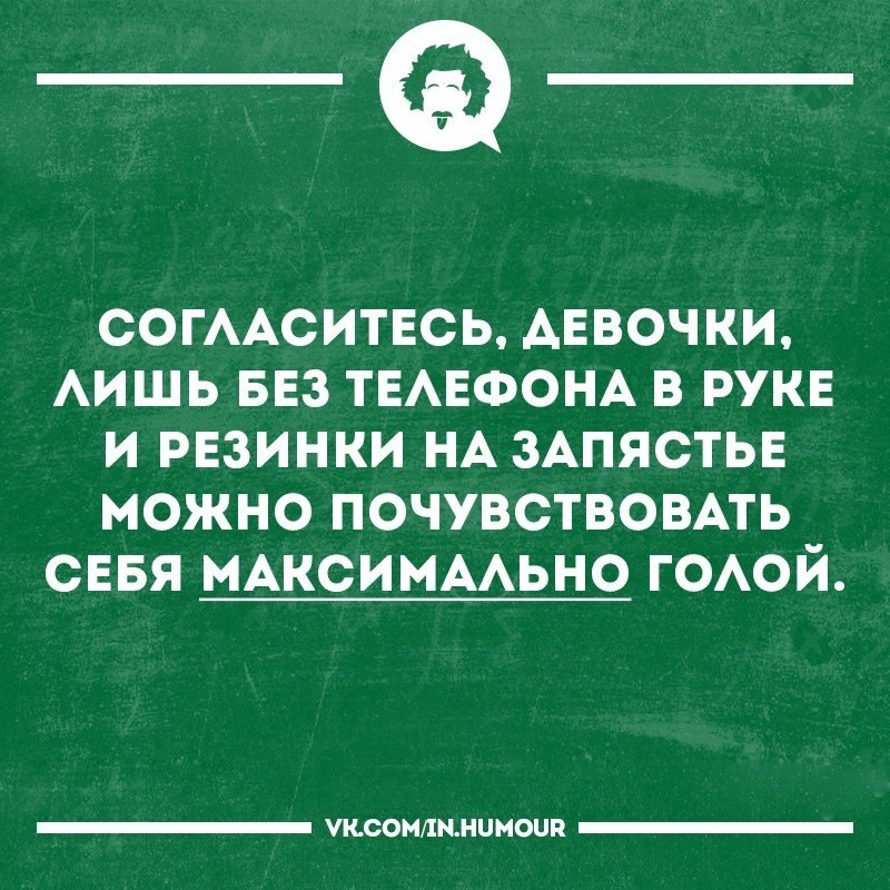   - 13  2017  02:18