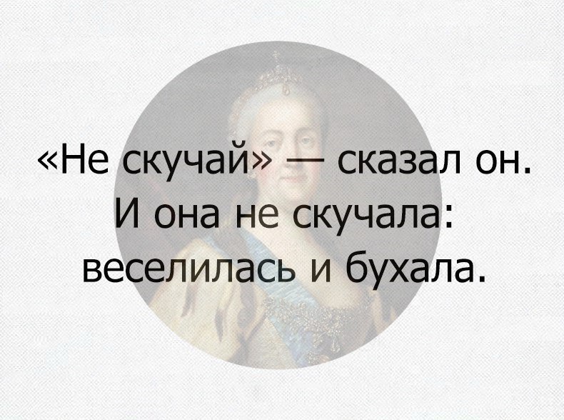  - 1  2017  21:58