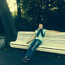  , -, 40  -  15  2017