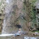 ������� �������� �� ������� ���� ����������