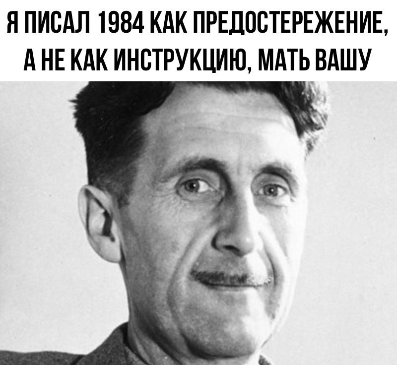    - 18  2017  19:24