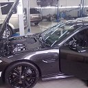 ���� Liht7, ������, 41 ��� - ��������� 29 ��� 2017