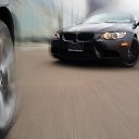 ���� ������, ������, 45 ��� - ��������� 5 ���� 2017 � ������ ���� ����������