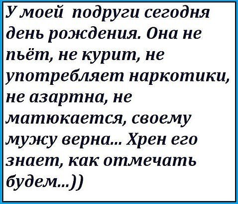 Comedy Club - 17  2017  07:24