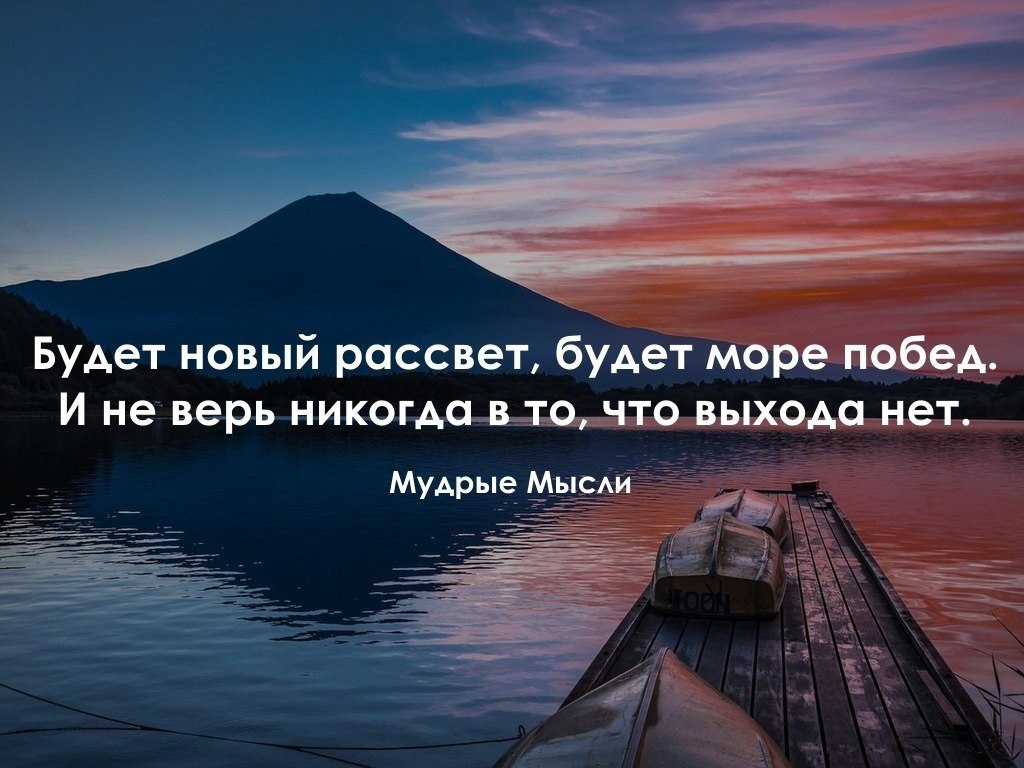    - 12  2017  12:28