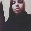 ���� ��������, �����������, 30 ��� - ��������� 3 ��� 2017 � ������ ������ ��������