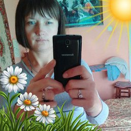 �����, �������, 49 ���