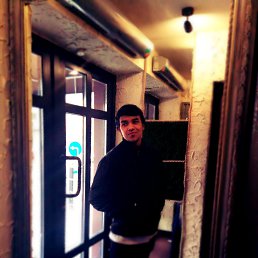 ���� -�������, ������, 29 ��� - ��������� 27 ������ 2017