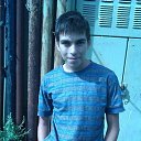 ���� Ivan, ������, 31 ��� - ��������� 24 ������� 2017 � ������ ������ ��������