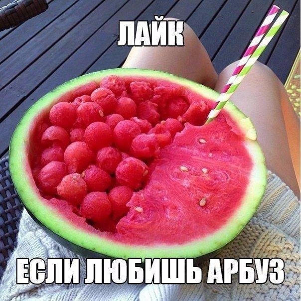 Art & Fun - 13  2017  10:01