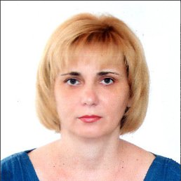 ��������, �����������, 60 ���